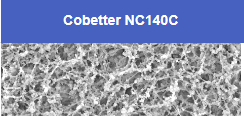 Màng lọc Cobetter Nitrocellulose (NC) - 140C